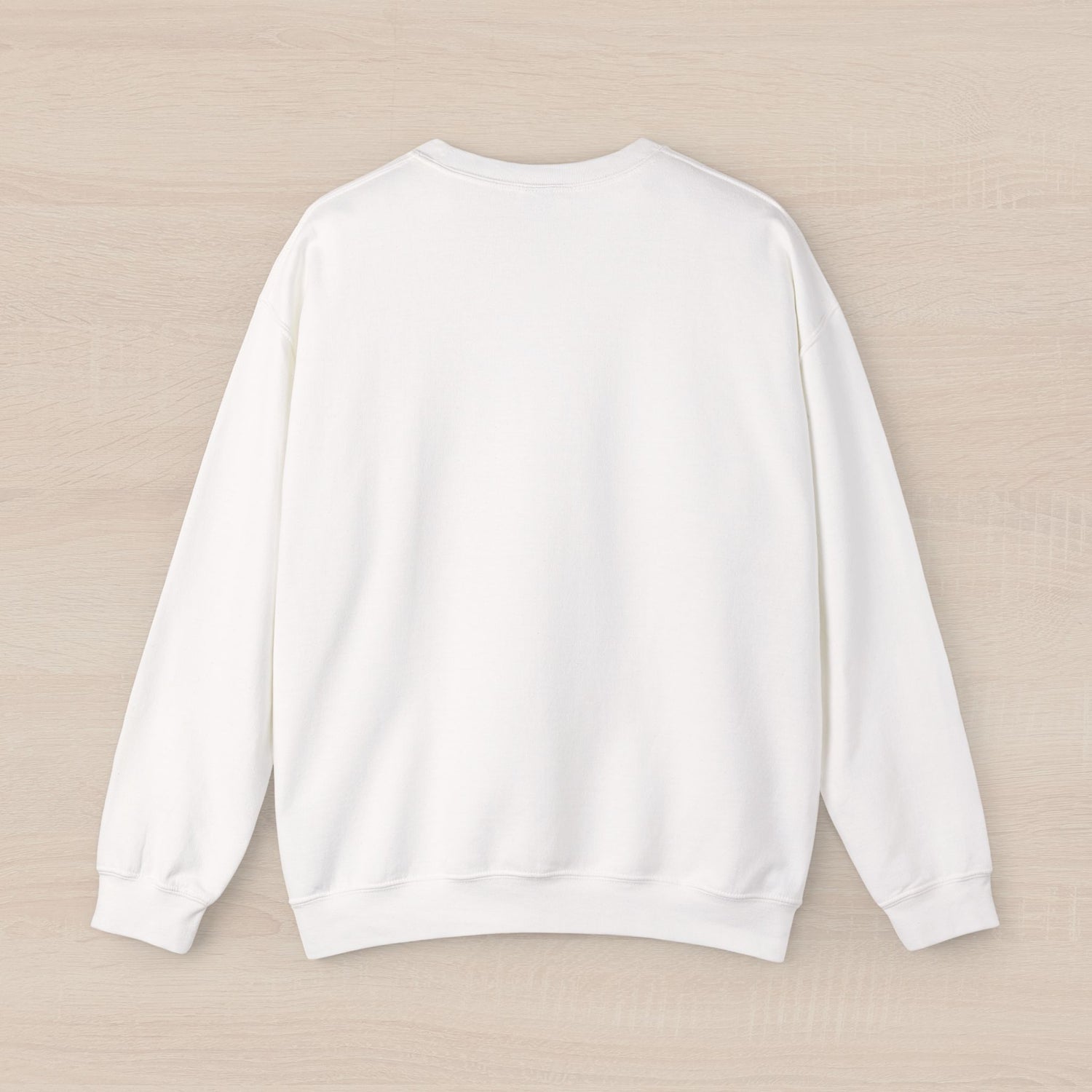 NURSE RN (1), Sweatshirt