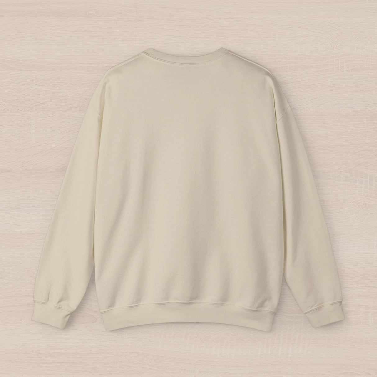 NURSE RN (1), Sweatshirt