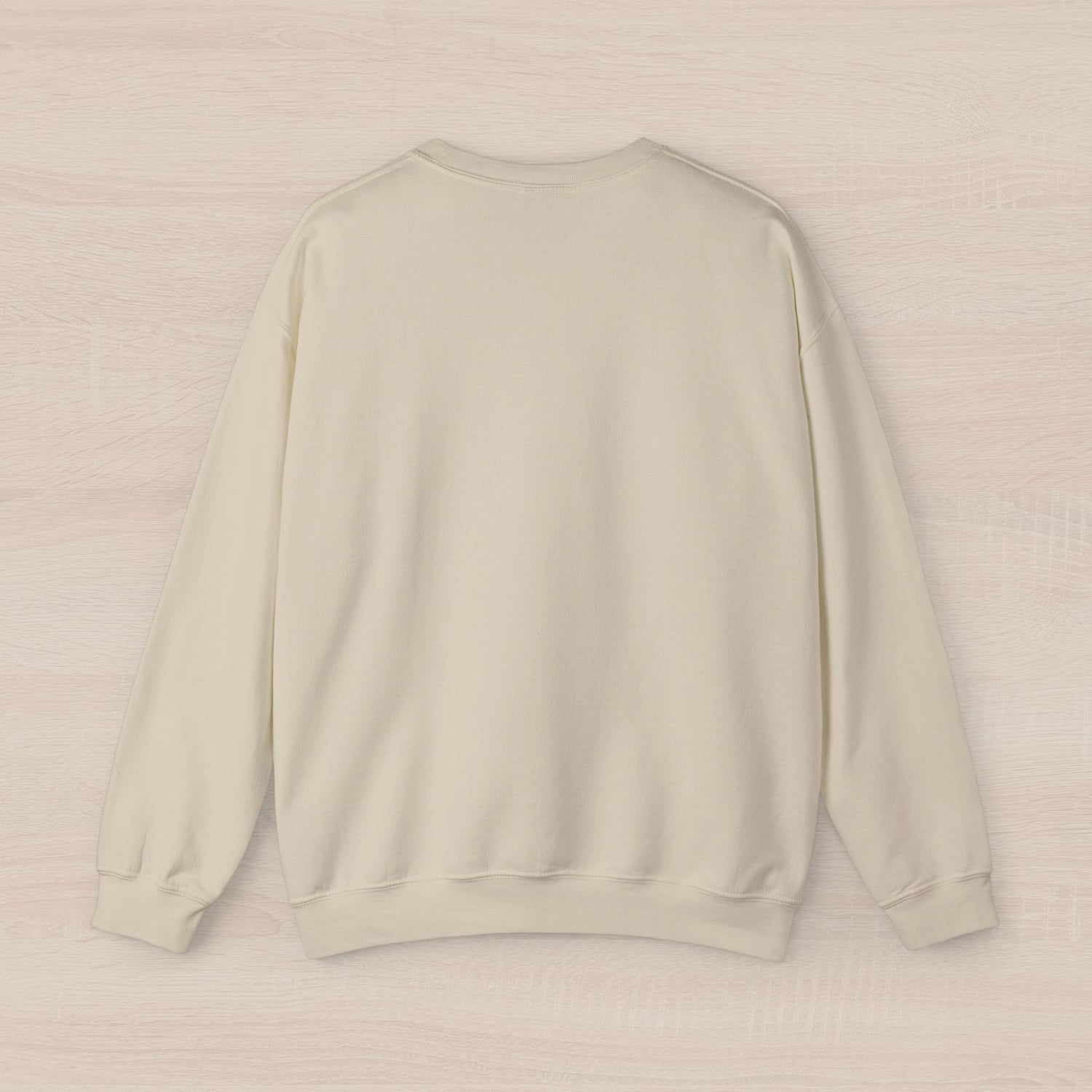 NURSE RN (1), Sweatshirt