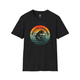 Feeling Chipper, Classic Fit T-Shirt