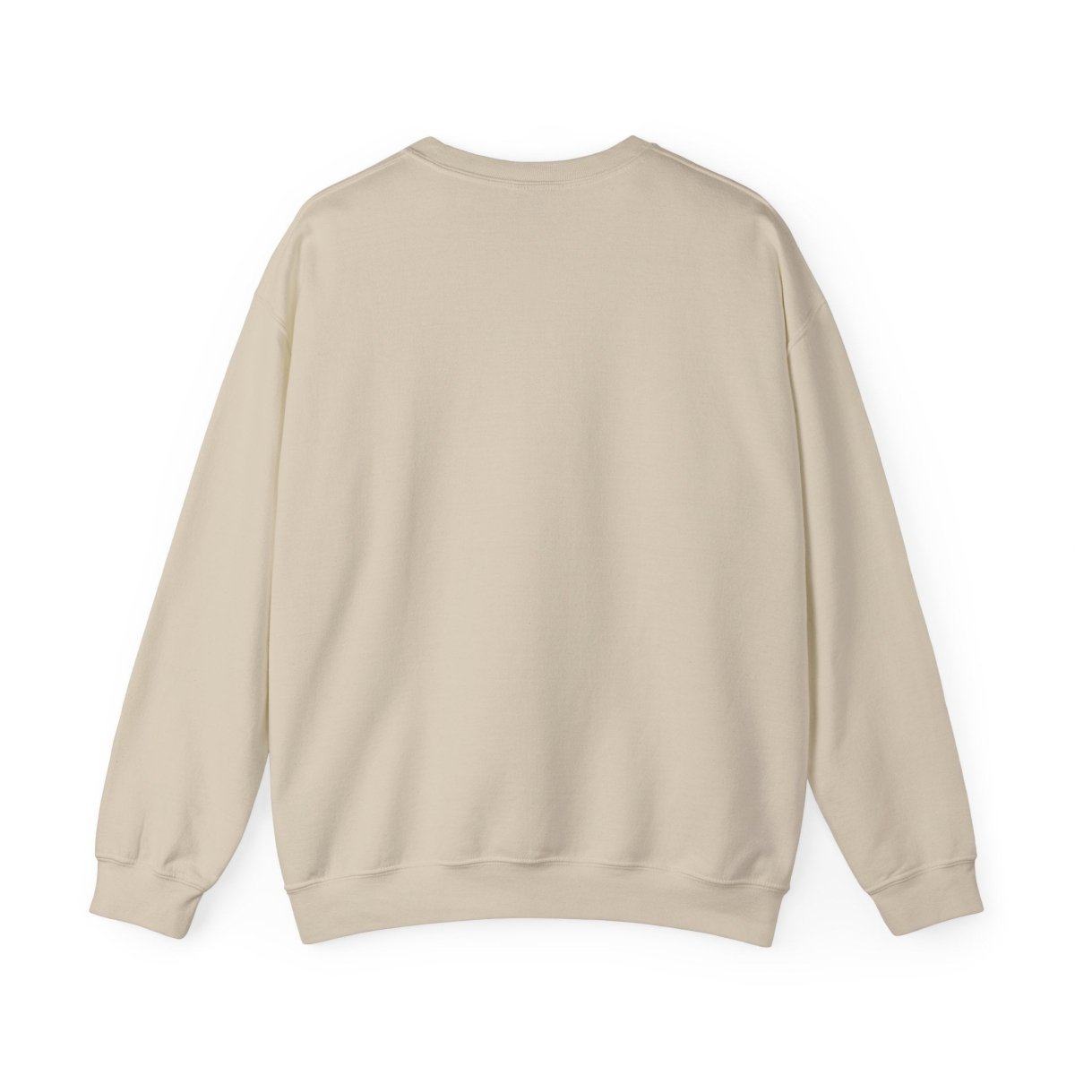 No Prisoners, Only Trophies (Pirate), Crewneck Sweatshirt