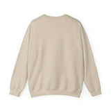 No Prisoners, Only Trophies (Pirate), Crewneck Sweatshirt