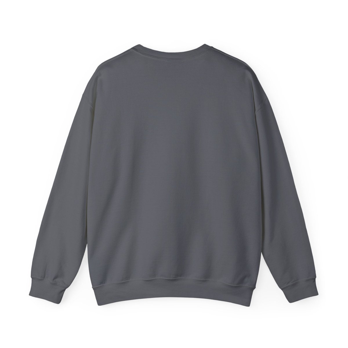 No Prisoners, Only Trophies (Pirate), Crewneck Sweatshirt
