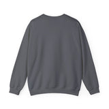 No Prisoners, Only Trophies (Pirate), Crewneck Sweatshirt