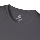 No Prisoners, Only Trophies (Pirate), Classic Fit T-Shirt
