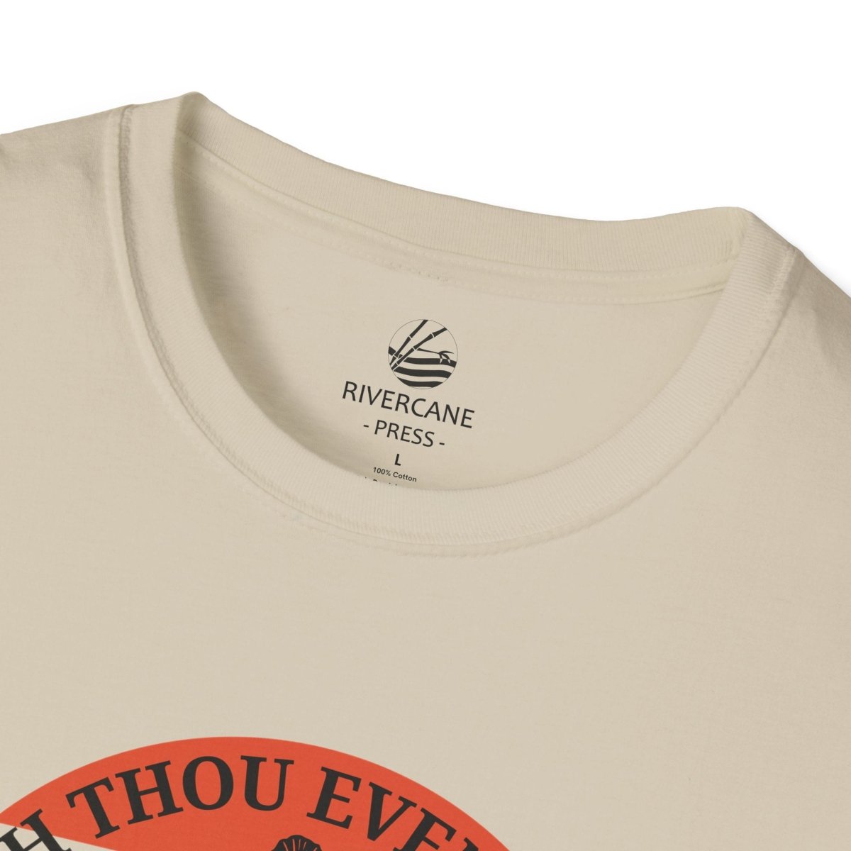 Doth Thou Even Hoist, Brother?, Classic Fit Crew Neck T-Shirt