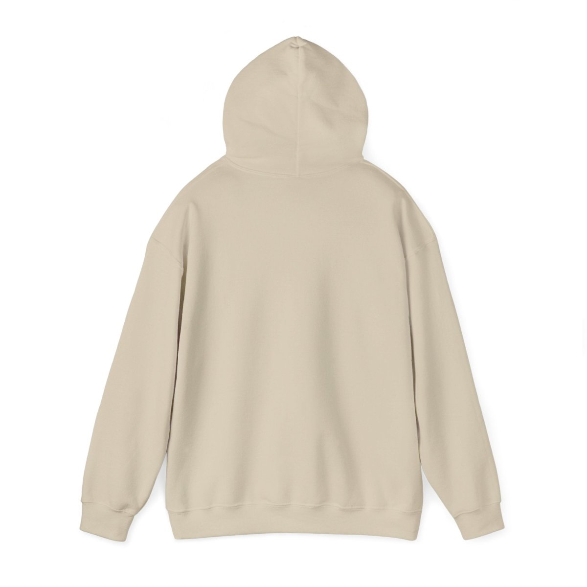 Live By The Sword, Hoodie