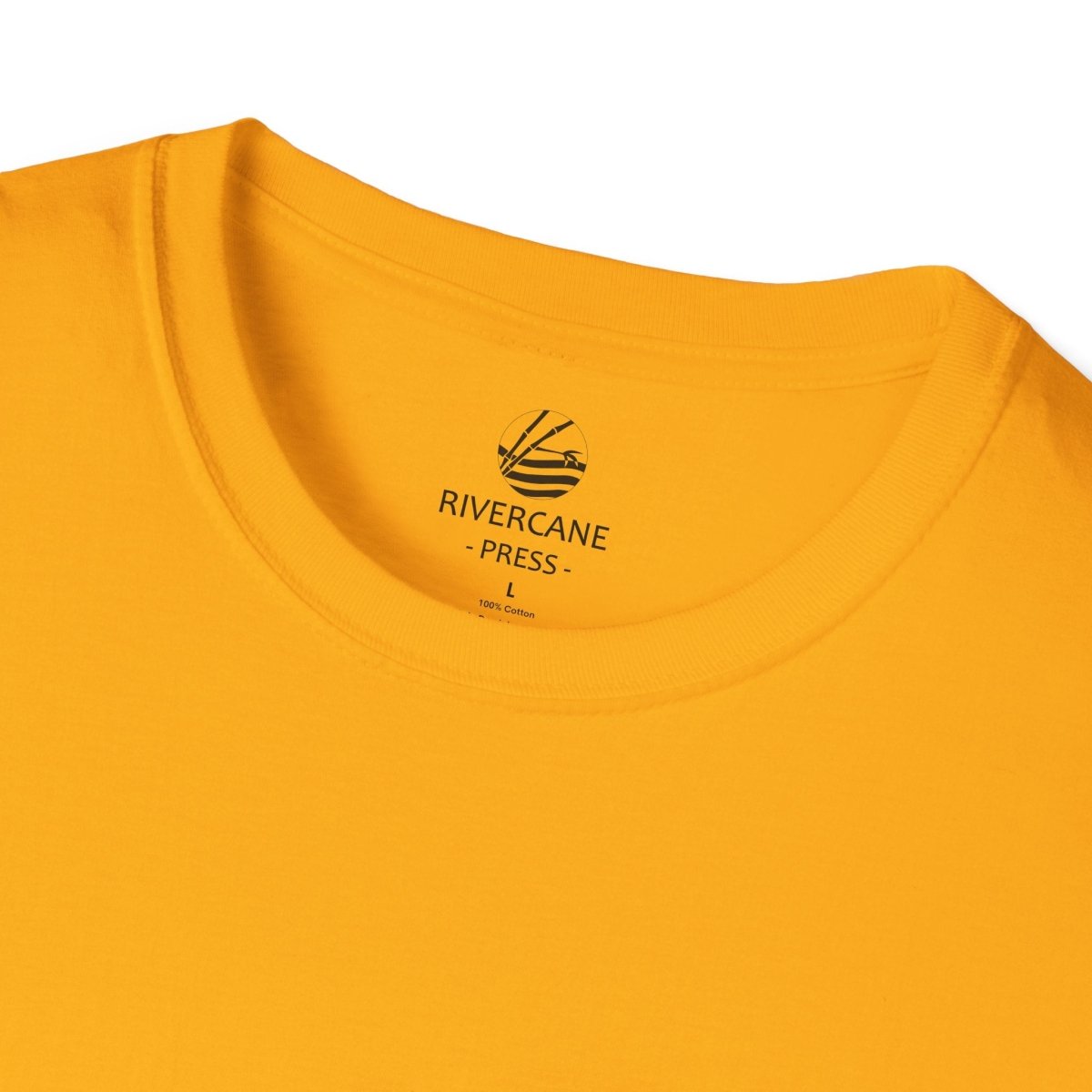 Walk It Off, T-Shirt