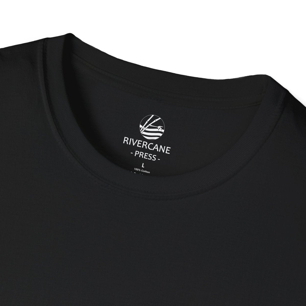 No Prisoners, Only Trophies (Pirate), Classic Fit T-Shirt