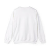 No Prisoners, Only Trophies (Pirate), Crewneck Sweatshirt
