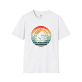 Feeling Chipper, Classic Fit T-Shirt