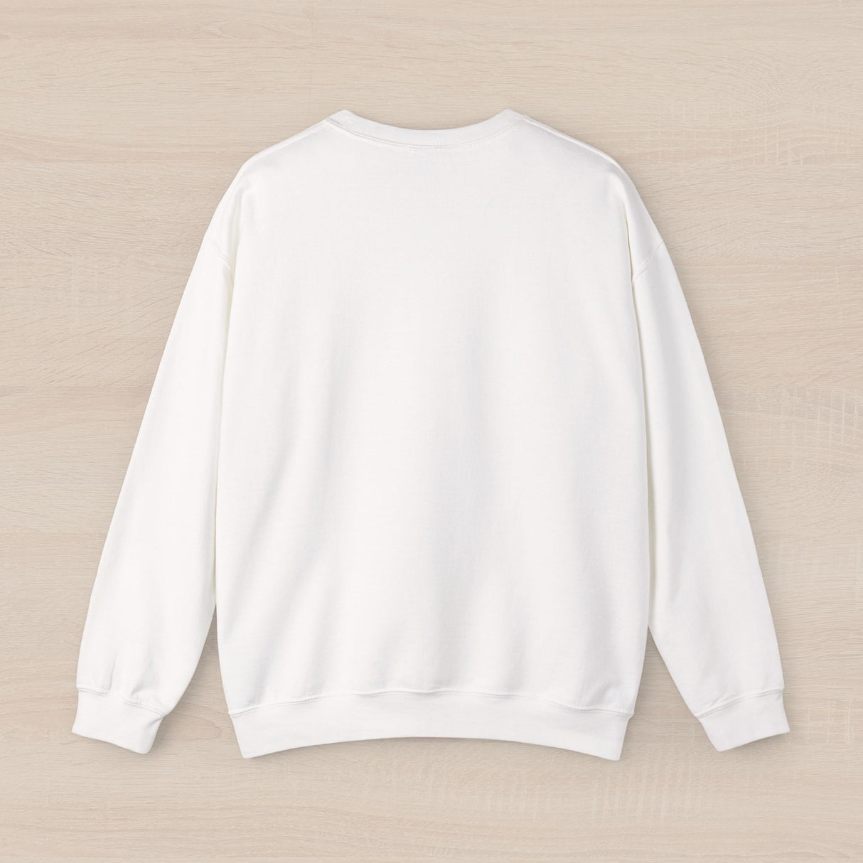 NURSE RN (1), Sweatshirt