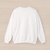 NURSE RN (1), Sweatshirt