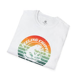 Feeling Chipper, Classic Fit T-Shirt