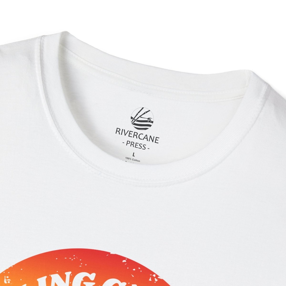 Feeling Chipper, Classic Fit T-Shirt