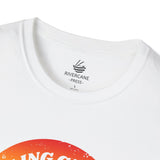 Feeling Chipper, Classic Fit T-Shirt