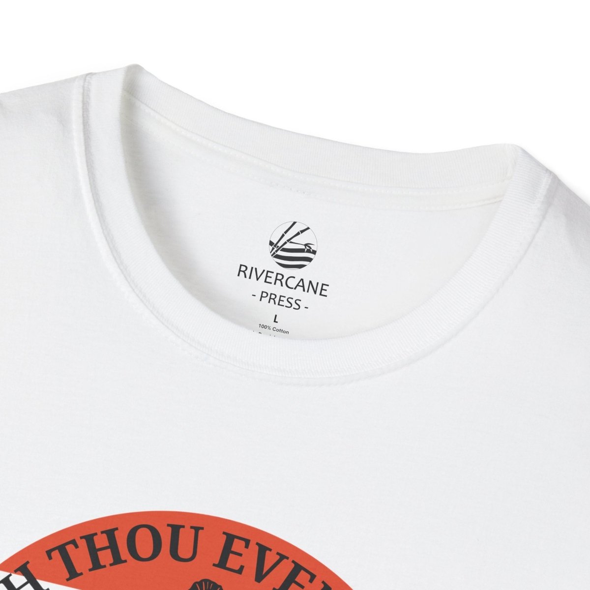Doth Thou Even Hoist, Brother?, Classic Fit Crew Neck T-Shirt