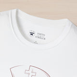 NURSE RN (1), T-Shirt