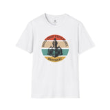 Doth Thou Even Hoist, Brother?, Classic Fit Crew Neck T-Shirt
