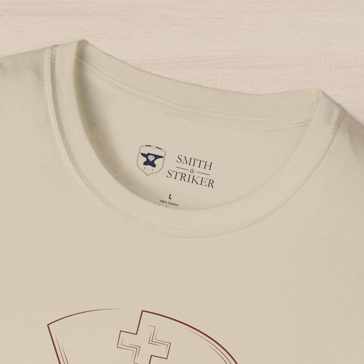 NURSE RN (1), T-Shirt