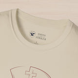 NURSE RN (1), T-Shirt