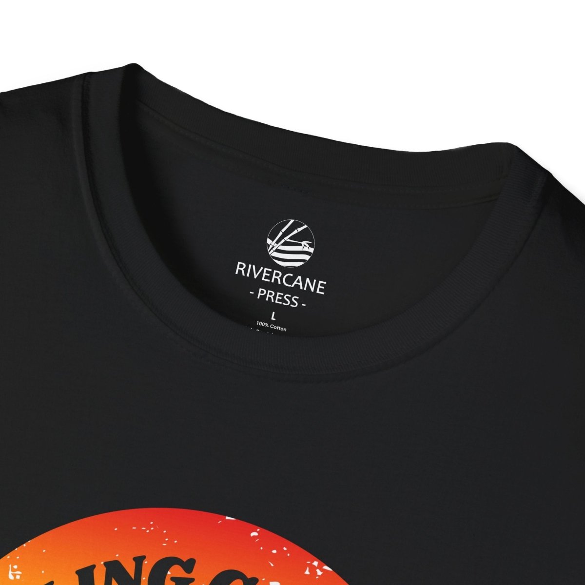 Feeling Chipper, Classic Fit T-Shirt