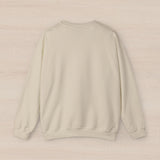 NURSE RN (1), Sweatshirt